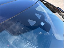 Vehicle Thumb #12