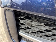 Vehicle Thumb #14