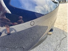 Vehicle Thumb #16