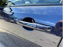 Vehicle Thumb #18