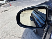 Vehicle Thumb #19