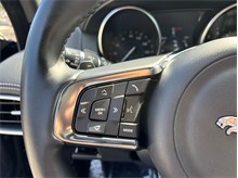 Vehicle Thumb #29