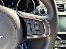 Vehicle Thumb #30