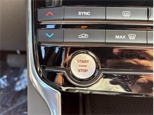 Vehicle Thumb #31
