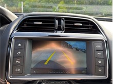 Vehicle Thumb #34