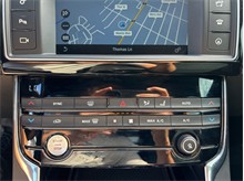 Vehicle Thumb #35