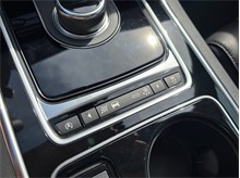 Vehicle Thumb #38