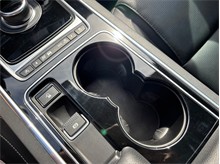 Vehicle Thumb #39