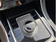 Vehicle Thumb #40