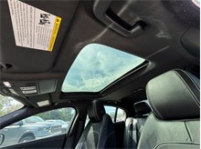 Vehicle Thumb #41