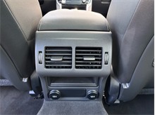 Vehicle Thumb #44