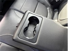Vehicle Thumb #45