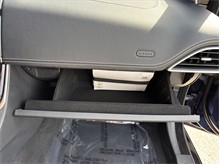 Vehicle Thumb #50