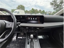 Vehicle Thumb #11