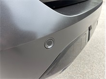 Vehicle Thumb #14