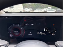 Vehicle Thumb #20