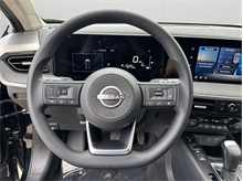 Vehicle Thumb #21