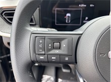 Vehicle Thumb #22