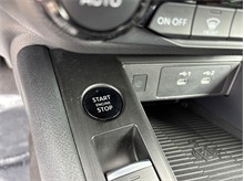 Vehicle Thumb #24