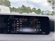 Vehicle Thumb #25