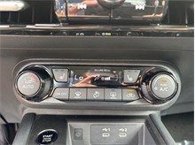 Vehicle Thumb #27