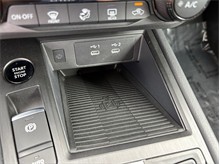 Vehicle Thumb #30