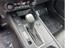 Vehicle Thumb #31