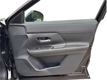Vehicle Thumb #36