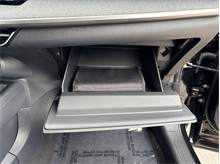 Vehicle Thumb #37