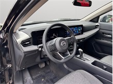 Vehicle Thumb #6