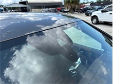 Vehicle Thumb #12