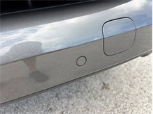 Vehicle Thumb #14