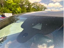 Vehicle Thumb #15