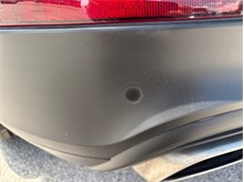 Vehicle Thumb #17