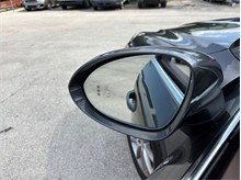 Vehicle Thumb #20