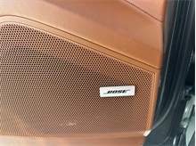 Vehicle Thumb #27