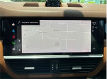 Vehicle Thumb #34