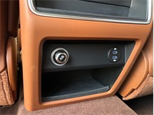 Vehicle Thumb #46