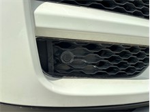 Vehicle Thumb #14