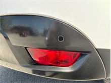 Vehicle Thumb #16