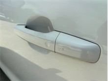 Vehicle Thumb #18