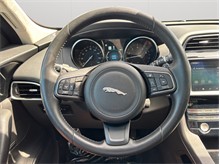 Vehicle Thumb #27