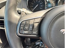 Vehicle Thumb #28
