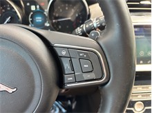 Vehicle Thumb #29