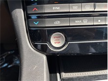 Vehicle Thumb #30