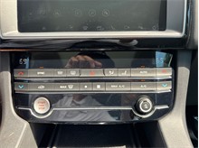 Vehicle Thumb #34
