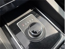 Vehicle Thumb #38