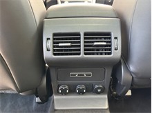 Vehicle Thumb #42
