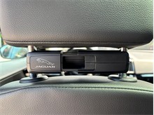Vehicle Thumb #44