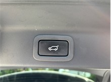 Vehicle Thumb #52